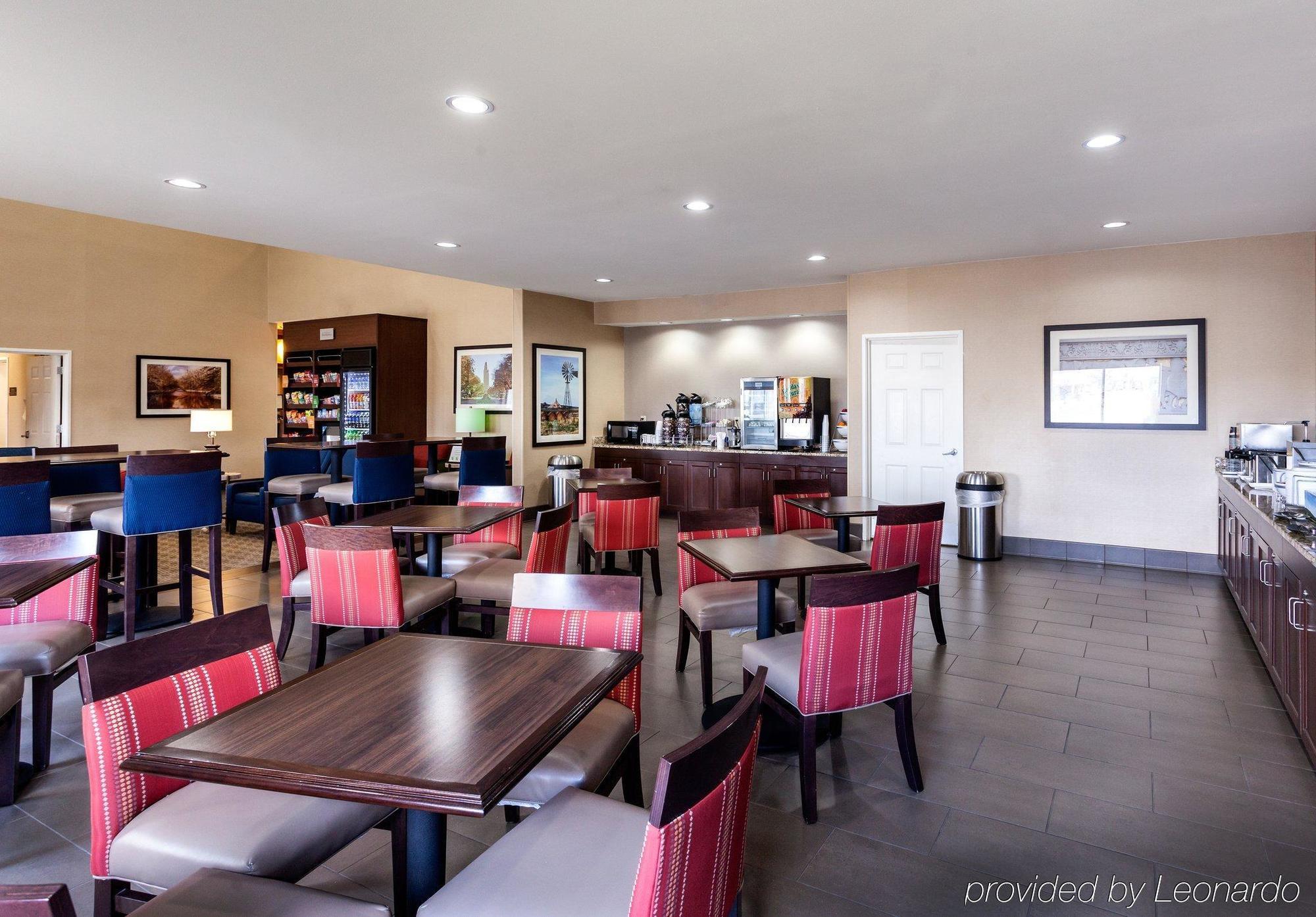 Quality Inn Old Saybrook - Westbrook Zewnętrze zdjęcie